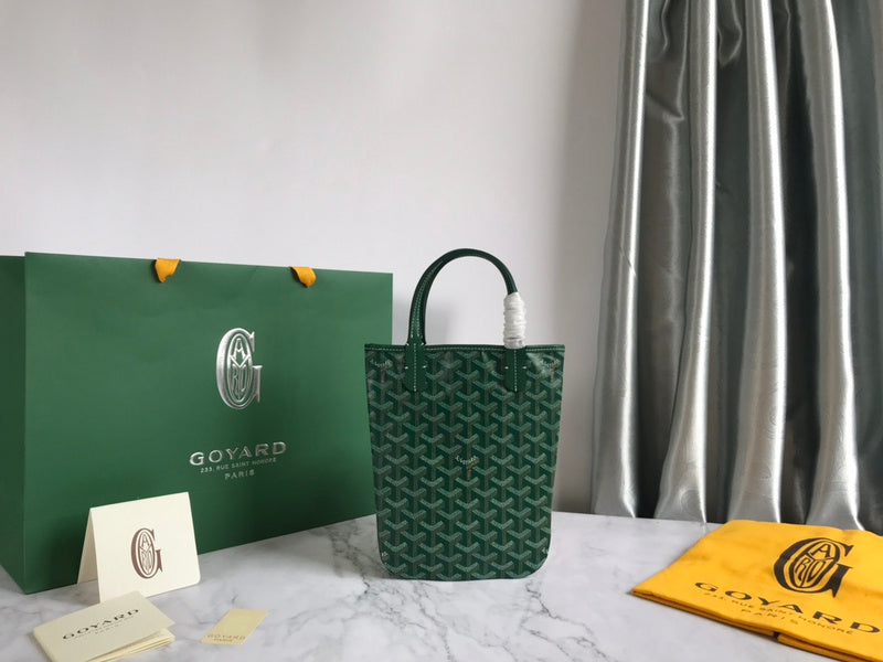 COZY BAGS - GYO Bags - 095