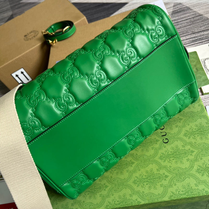 JB - Guki Lady Bags - 509