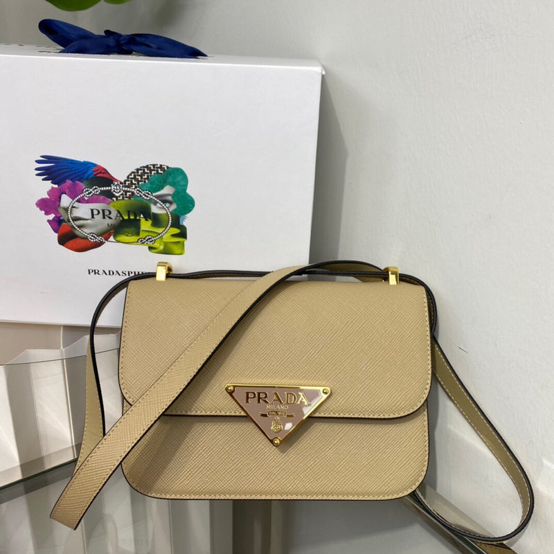 COZY BAGS - PD Bags - 1261