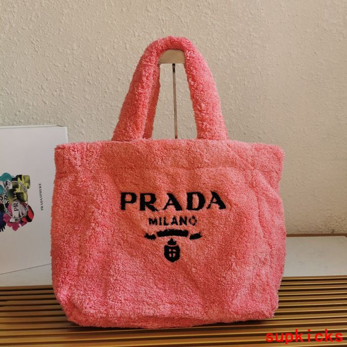 COZY BAGS - PD Women Bags - 168