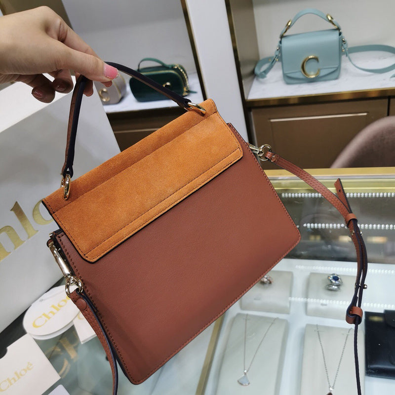 JB - CLE Lady Bags - 081