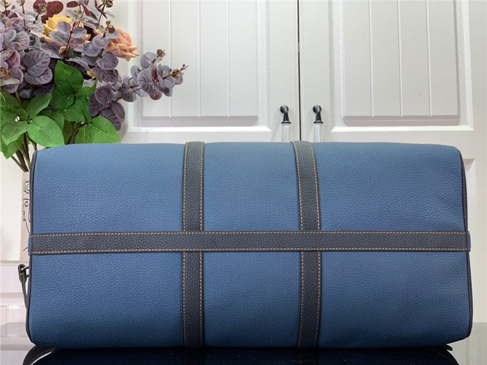 JB - LOV Travel Bags - 014