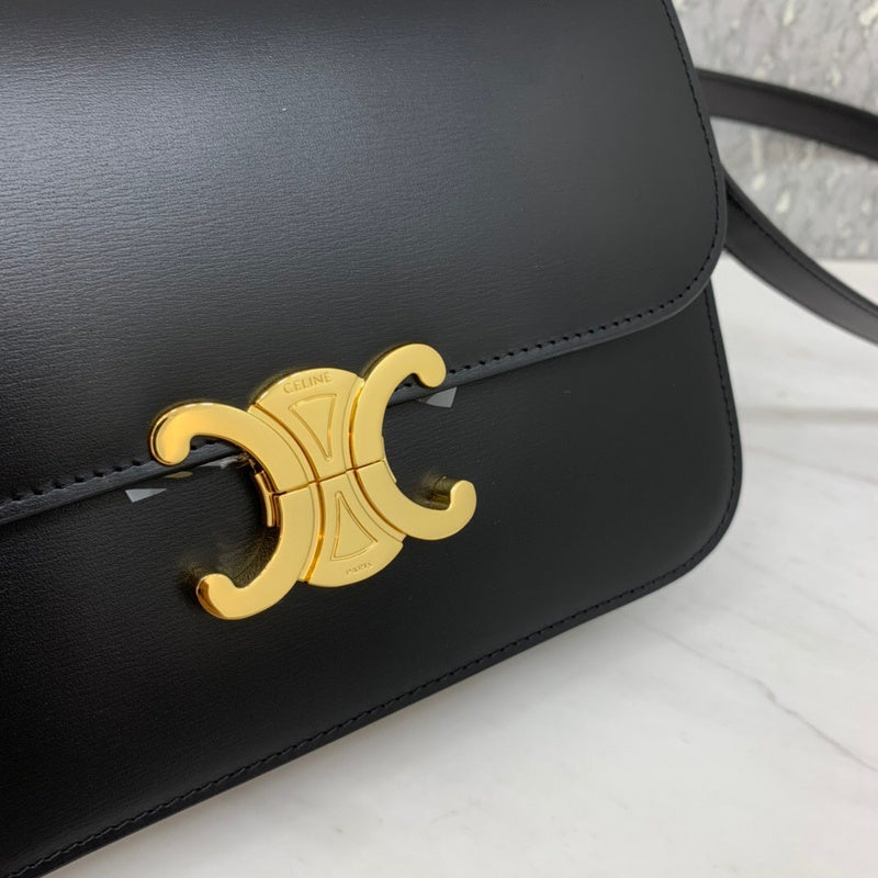 COZY - COL Bags - 363
