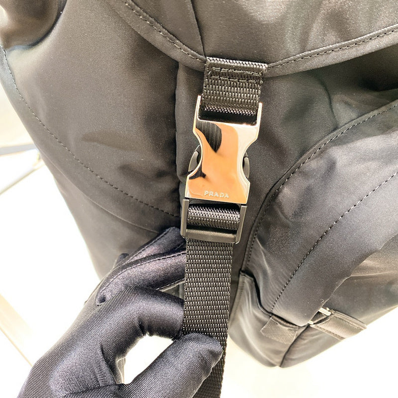 COZY BAGS - PD Men Bags - 120