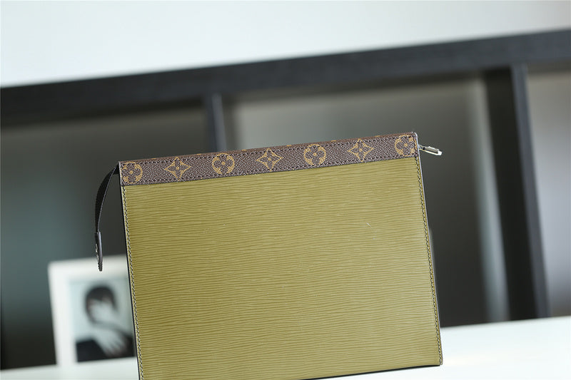 COZY BAGS - LOV Handbags - 156