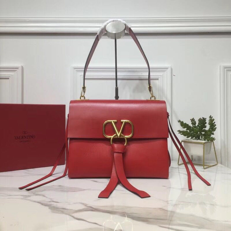 JB - VEL Lady Bags - 409