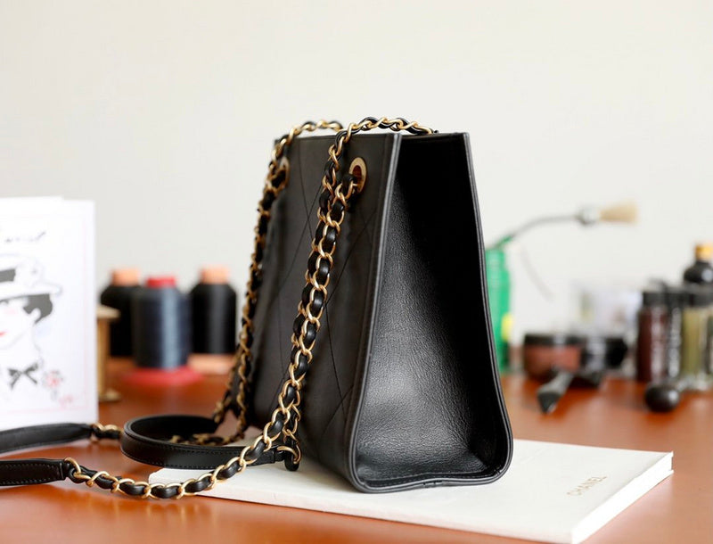 COZY BAGS - CHL Lady Bags - 396