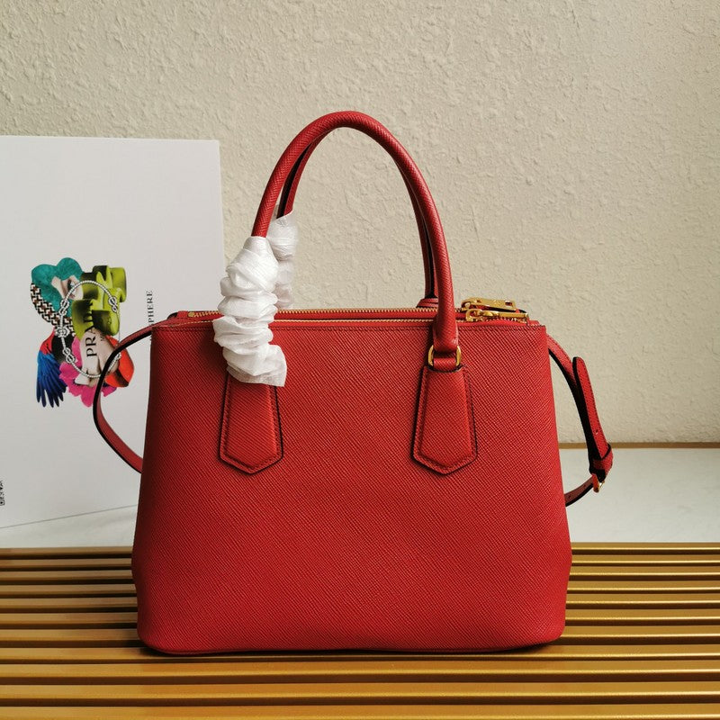 COZY BAGS - PD Bags - 865