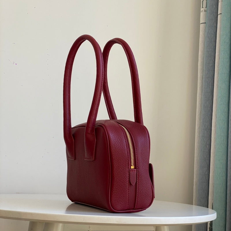 COZY - BOR Bags - 371