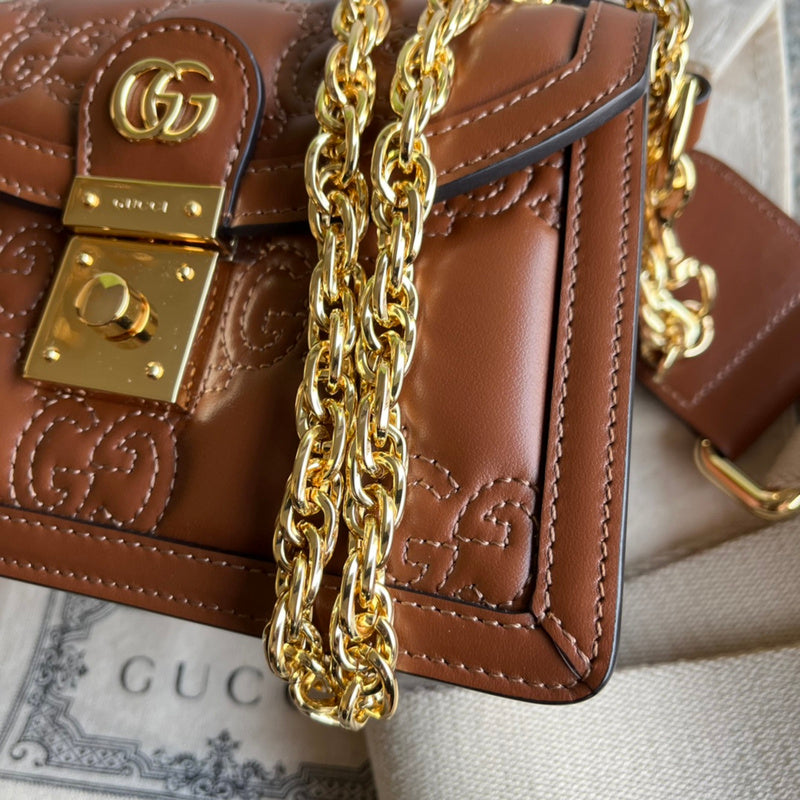 COZY BAGS - GUKI Women Bags - 716