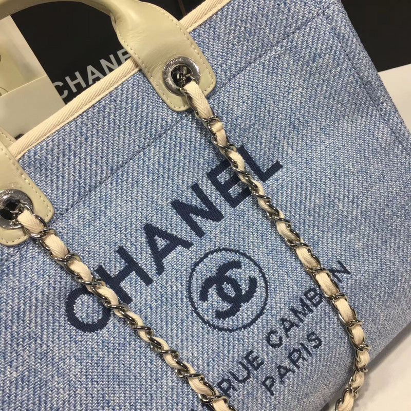 COZY BAGS - CHL Lady Bags - 638