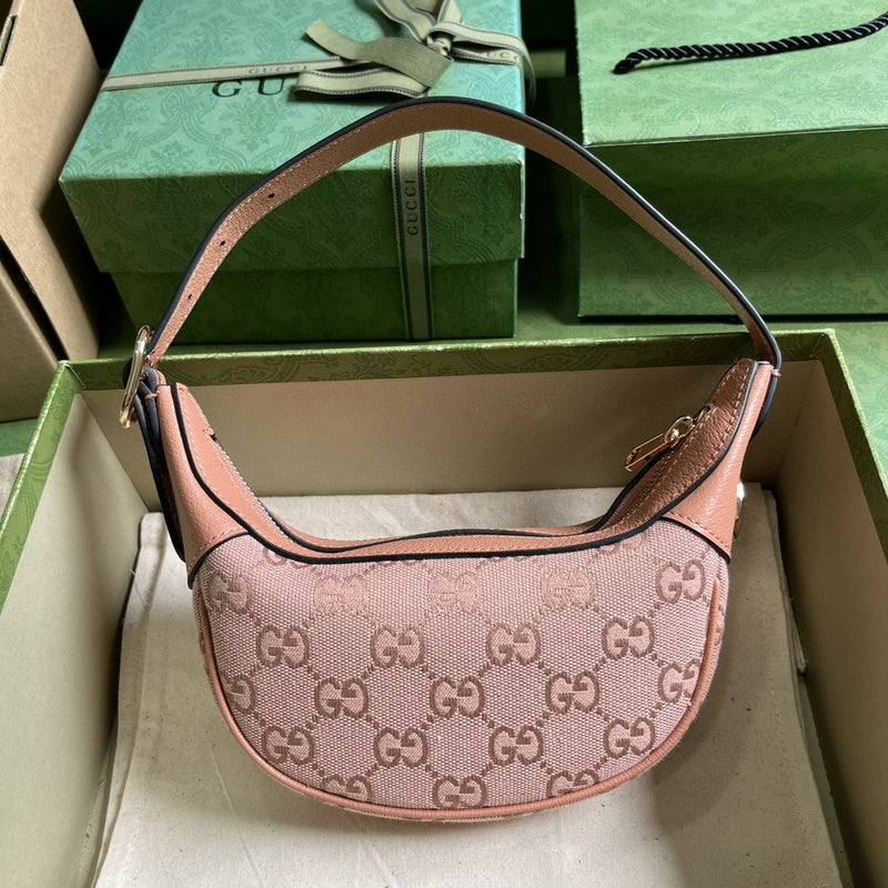 COZY - GUKI Women Bags - 165