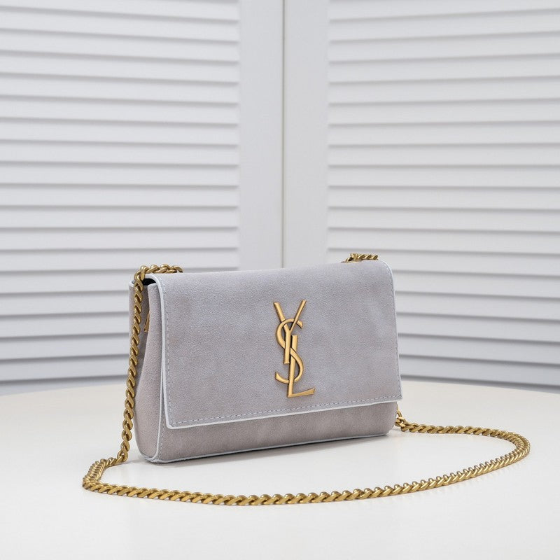 COZY - YLS Bags - 135