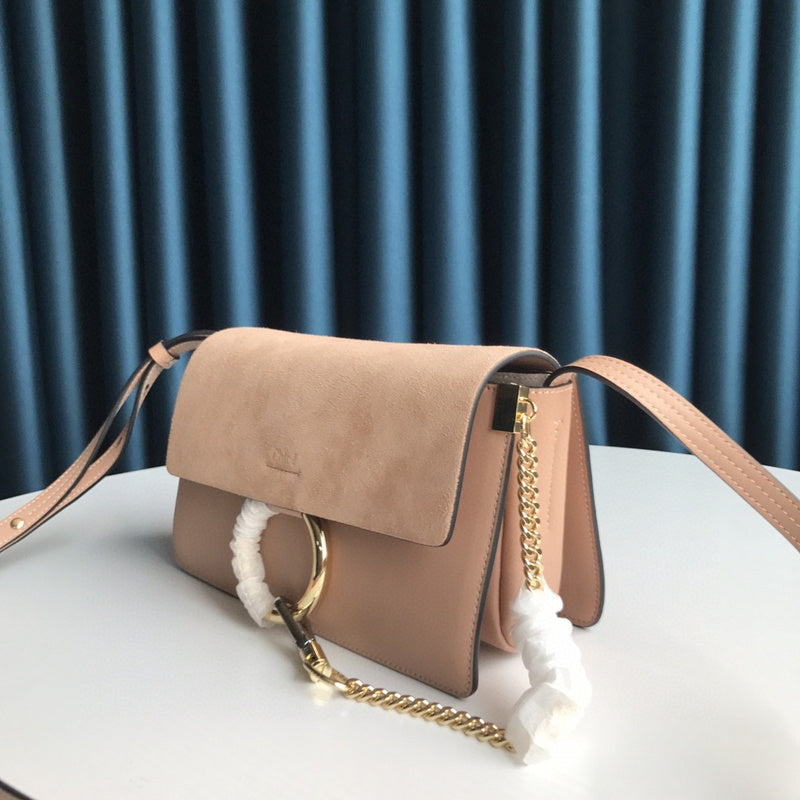 COZY BAGS - CLE Bags - 081