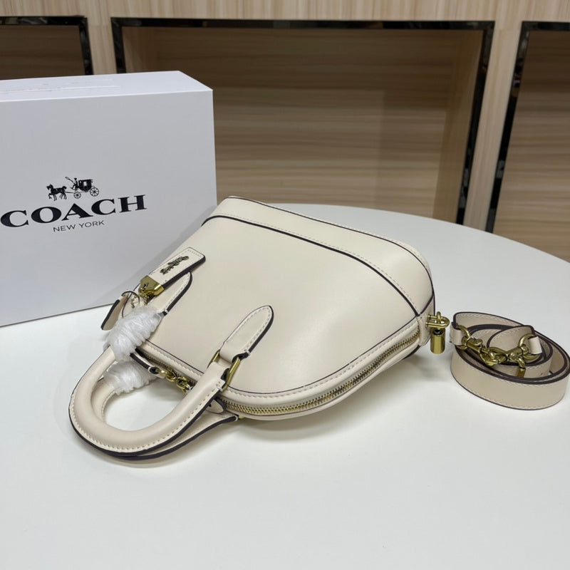 COZY BAGS - CAH Bags - 346