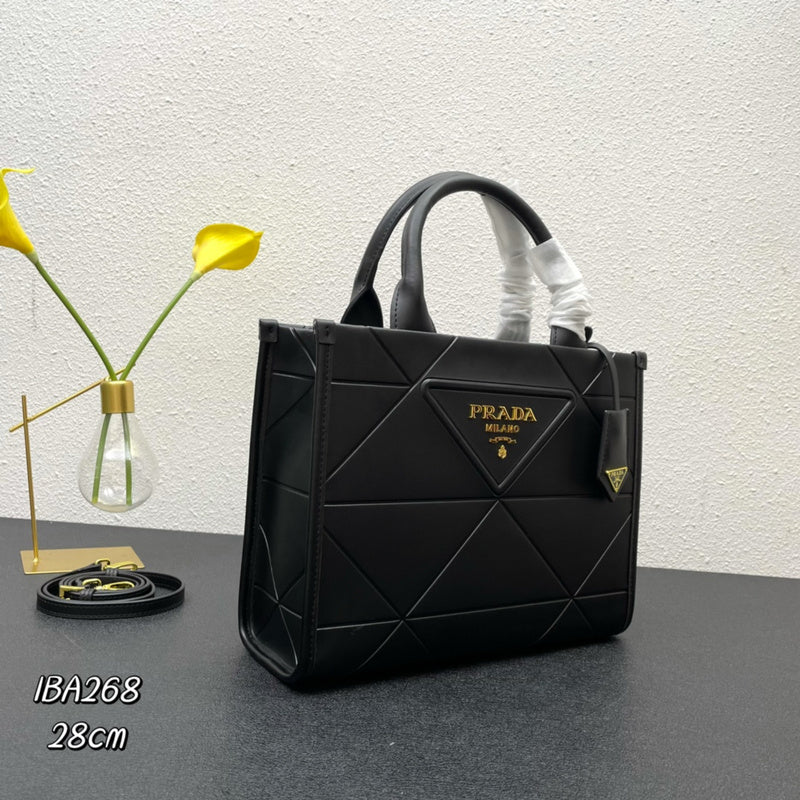 COZY BAGS - PD Bags - 306