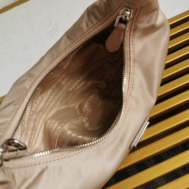 COZY BAGS - PD Bags - 883