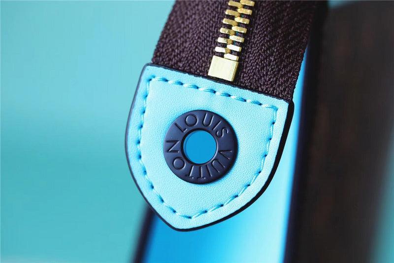 COZY BAGS - LOV Handbags - 068