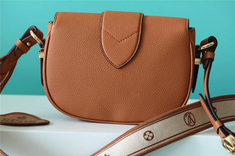 COZY - LOV Lady Bags - 1337