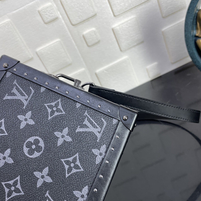 COZY - LV Bags - 3530