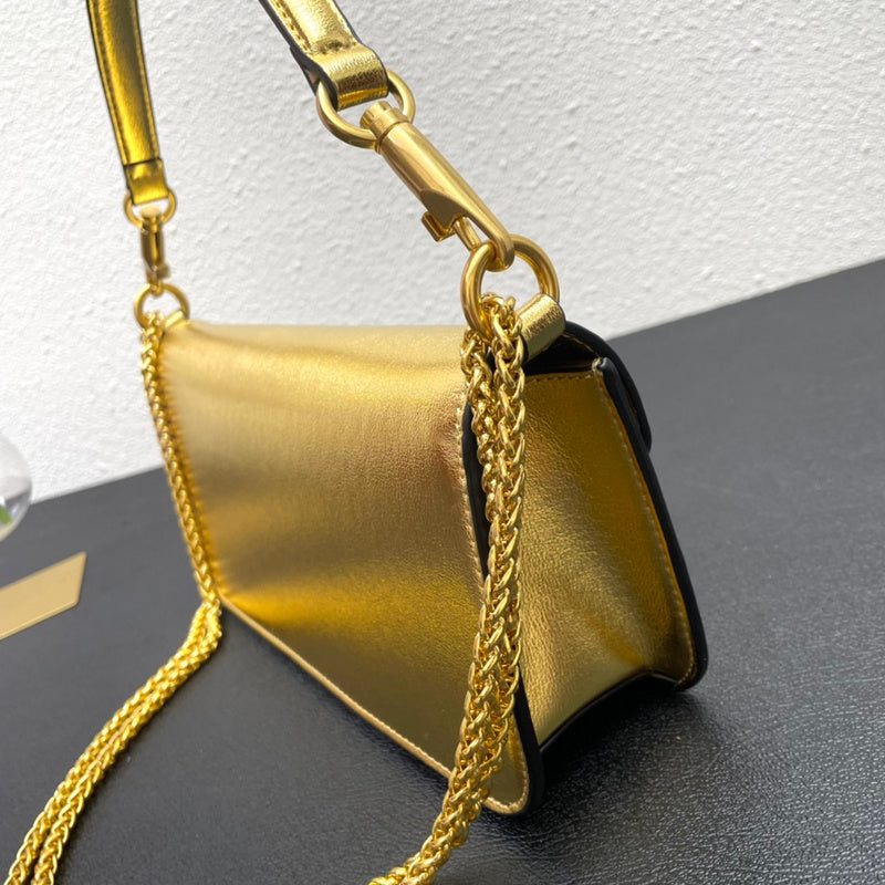 COZY BAGS - VEL Bags - 658