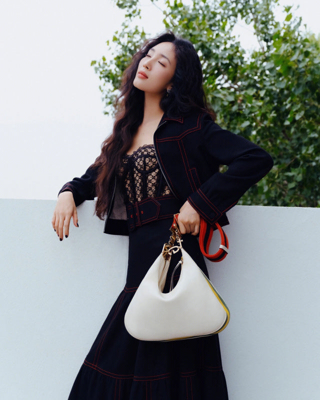 COZY BAGS - GUKI Women Bags - 988