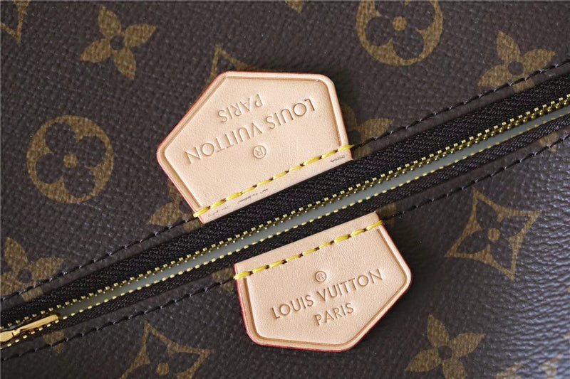 COZY - LOV Lady Bags - 1031