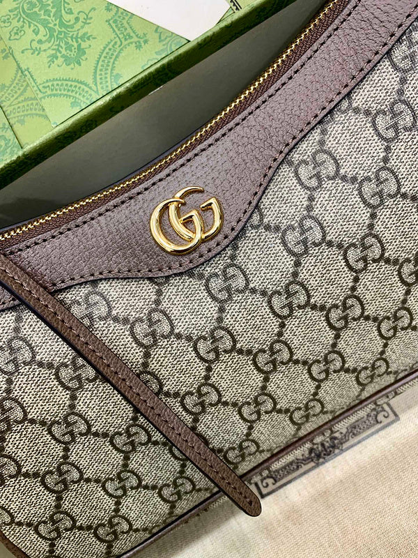 COZY BAGS - GUKI Women Bags - 738