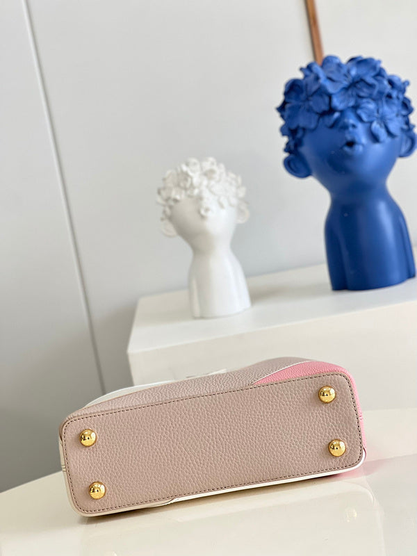 COZY - LV Bags - 2075