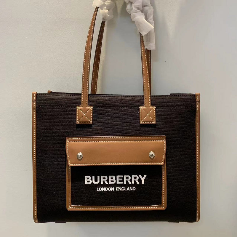 COZY BAGS - BOR Bags - 103