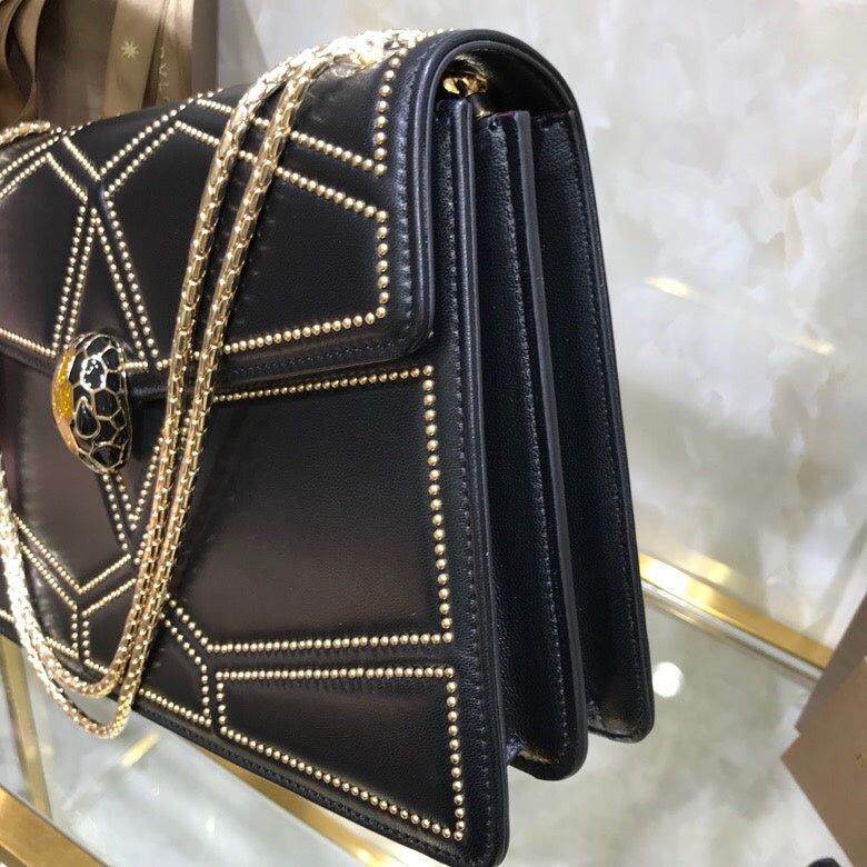 JB - BGL Lady Bags - 057
