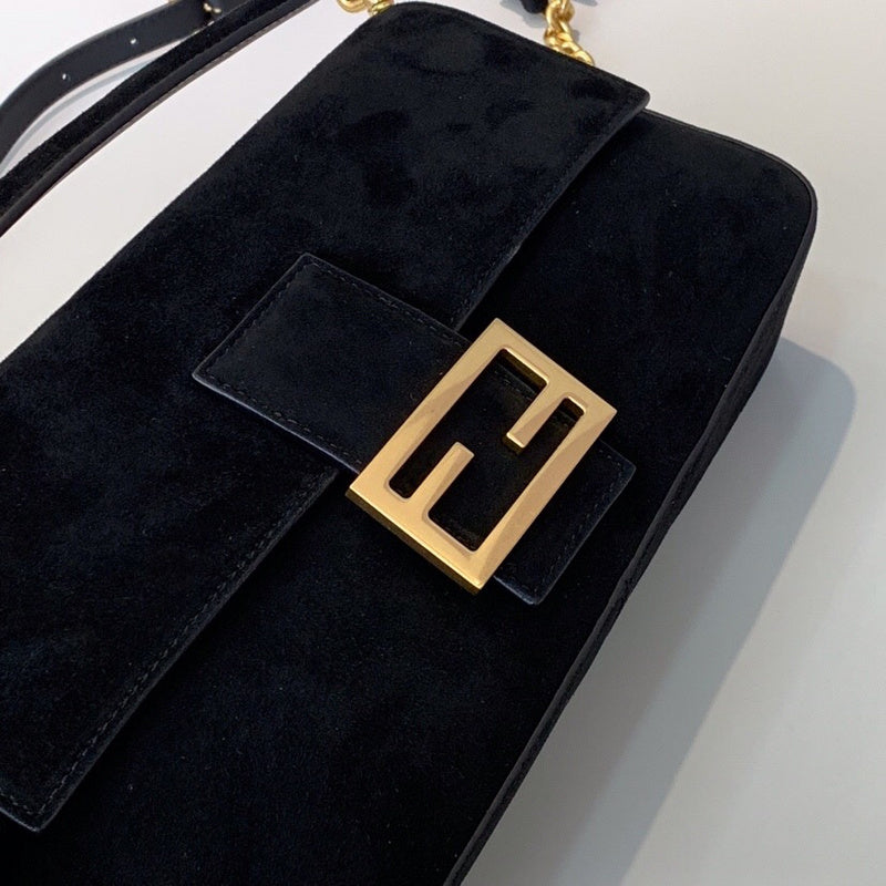 COZY BAGS - FDE Bags - 1114