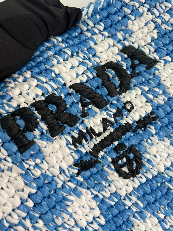 COZY BAGS - PD Bags - 711