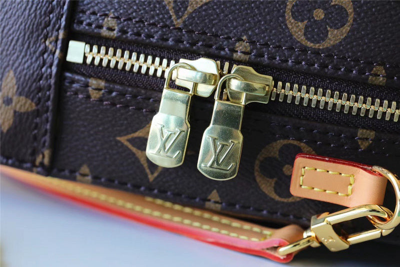 COZY - LOV Lady Bags - 1372