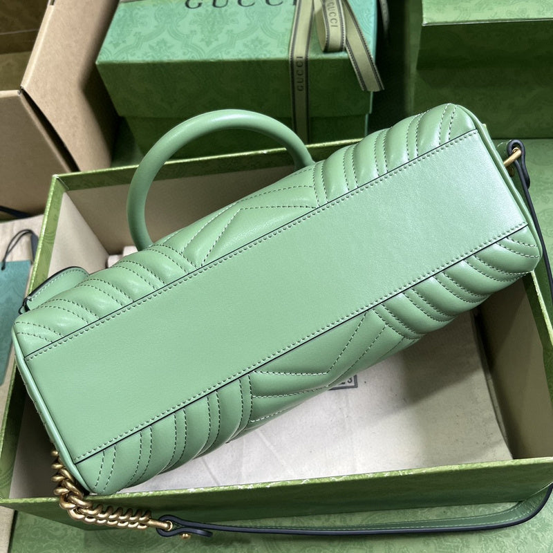 COZY BAGS - GUKI Women Bags - 410
