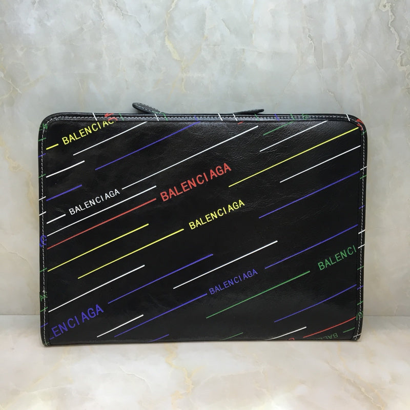 COZY BAGS - BG Lady Bags - 786