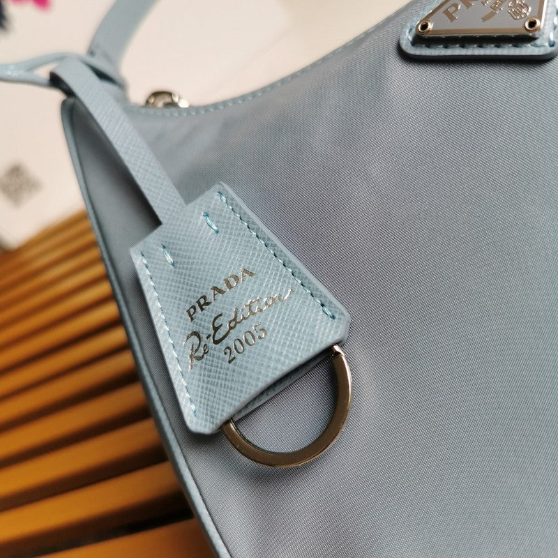 COZY BAGS - PD Bags - 902