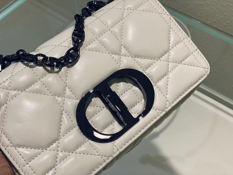 COZY - DOR Bags - 299