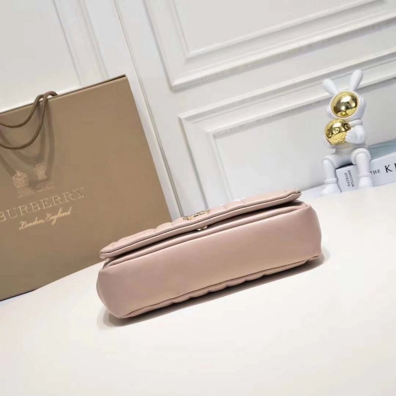 COZY BAGS - BOR Bags - 036