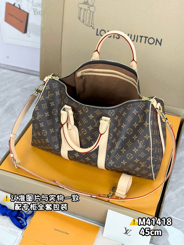 COZY BAGS - LOV Bags - 641