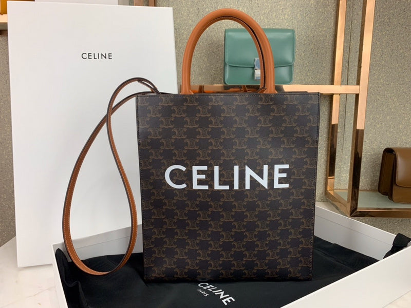 COZY BAGS - COL Lady Bags - 051