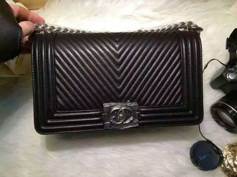 COZY BAGS - CHL Lady Bags - 623