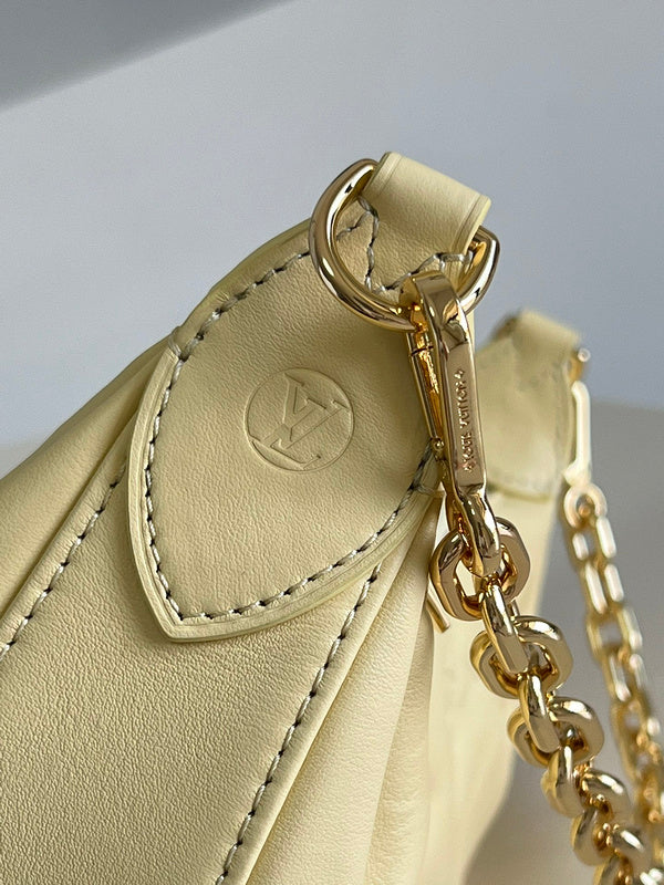 COZY BAGS - LOV Bags - 2096