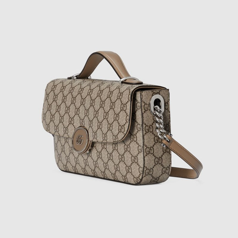 COZY - GUKI Women Bags - 017