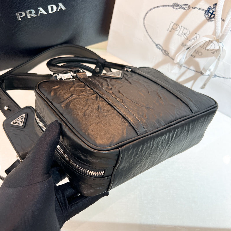 COZY BAGS - PD Bags - 757