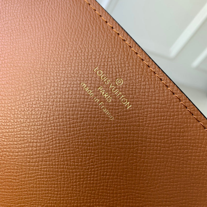 COZY - LV Bags - 1312