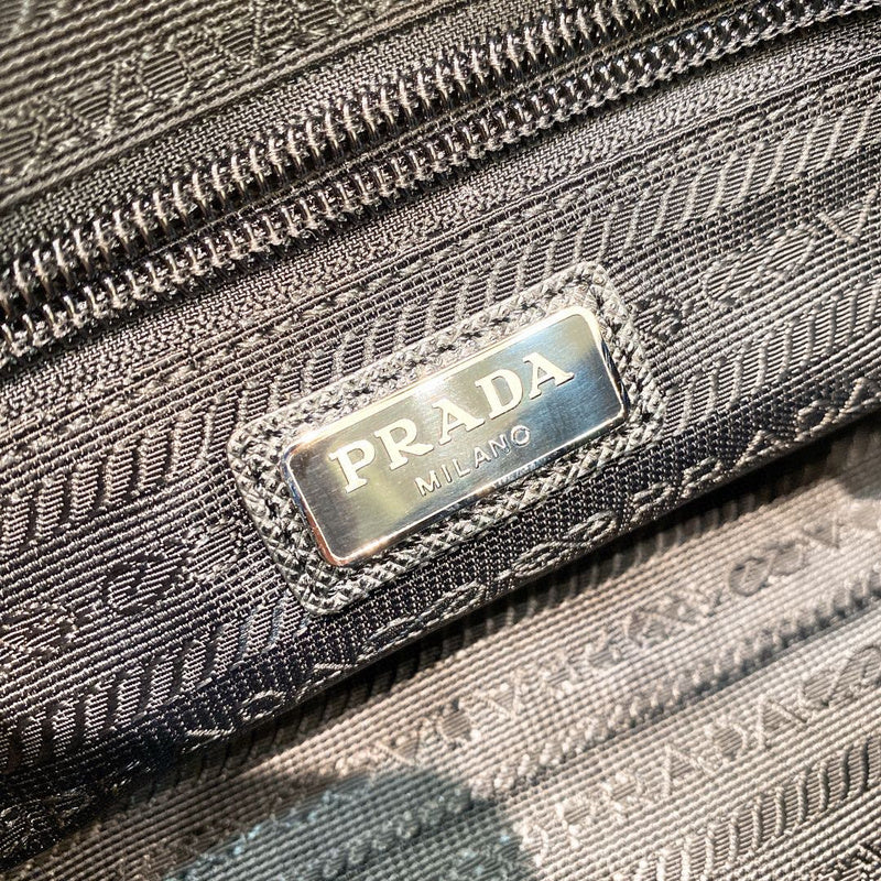 COZY BAGS - PD Wallets - 031