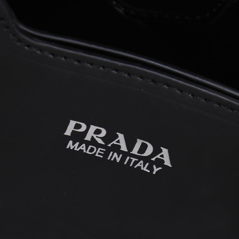COZY BAGS - PD Bags - 142