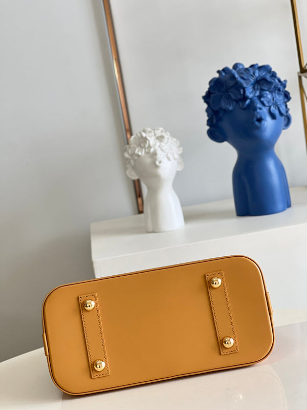 COZY BAGS - LOV Bags - 1746