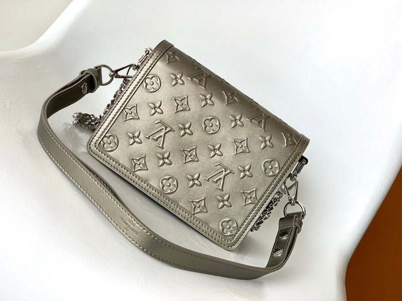 COZY BAGS - LOV Bags - 125